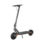 Patinete Elétrico Xiaomi Electric Scooter 4 Ultra 10"