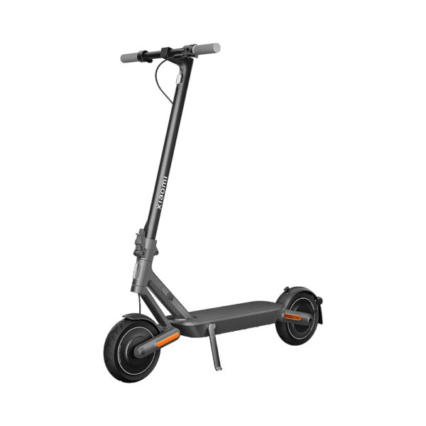 Patinete Elétrico Xiaomi Electric Scooter 4 Ultra 10"