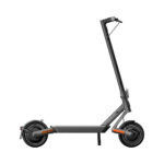 Patinete Elétrico Xiaomi Electric Scooter 4 Ultra 10"