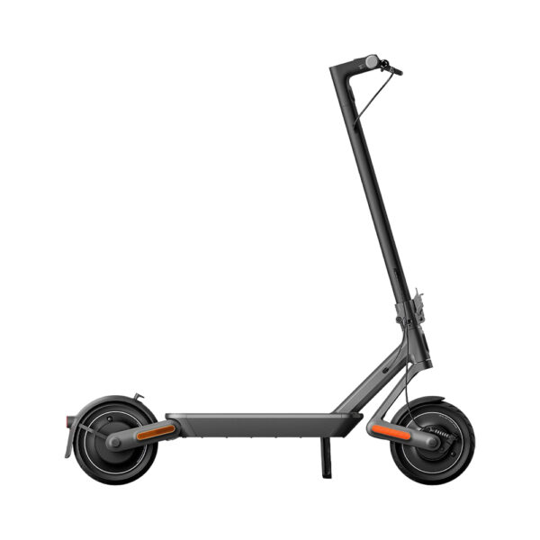 Patinete Elétrico Xiaomi Electric Scooter 4 Ultra 10"