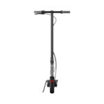 Patinete Elétrico Xiaomi Electric Scooter 4 Ultra 10"