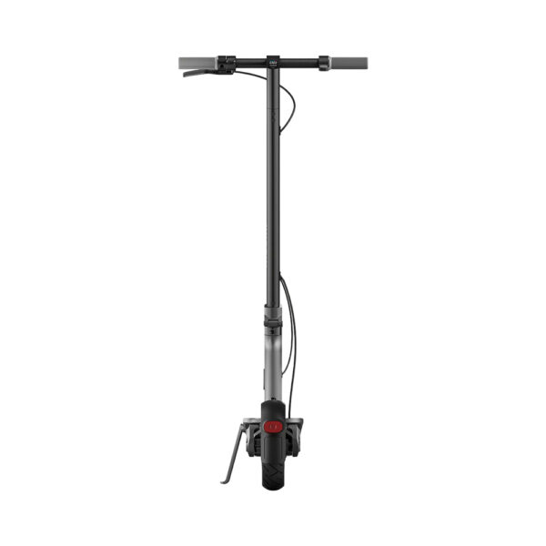 Patinete Elétrico Xiaomi Electric Scooter 4 Ultra 10"