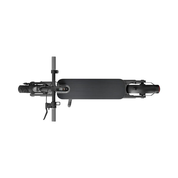 Patinete Elétrico Xiaomi Electric Scooter 4 Ultra 10"