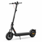 Patinete Elétrico Xiaomi Electric Scooter 5 10"