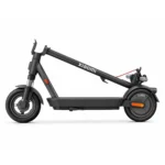 Patinete Elétrico Xiaomi Electric Scooter 5 10"