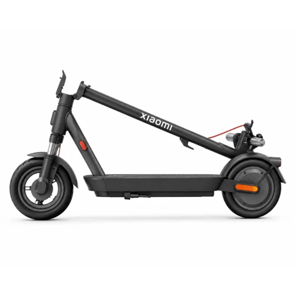 Patinete Elétrico Xiaomi Electric Scooter 5 10"