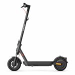 Patinete Elétrico Xiaomi Electric Scooter 5 10"