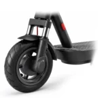Patinete Elétrico Xiaomi Electric Scooter 5 10"