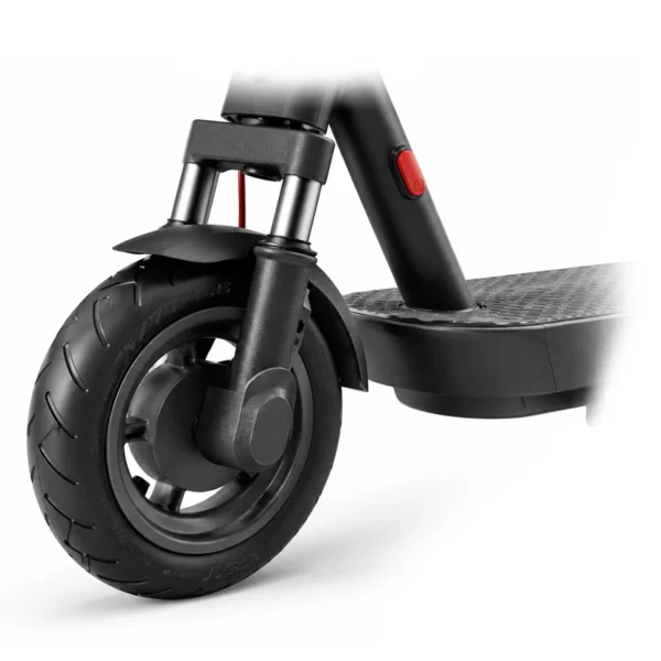 Patinete Elétrico Xiaomi Electric Scooter 5 10"