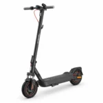 Patinete Elétrico Xiaomi Electric Scooter 5 Max 10"