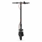 Patinete Elétrico Xiaomi Electric Scooter 5 Max 10"