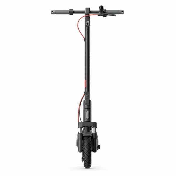 Patinete Elétrico Xiaomi Electric Scooter 5 Max 10"