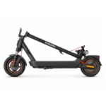 Patinete Elétrico Xiaomi Electric Scooter 5 Max 10"