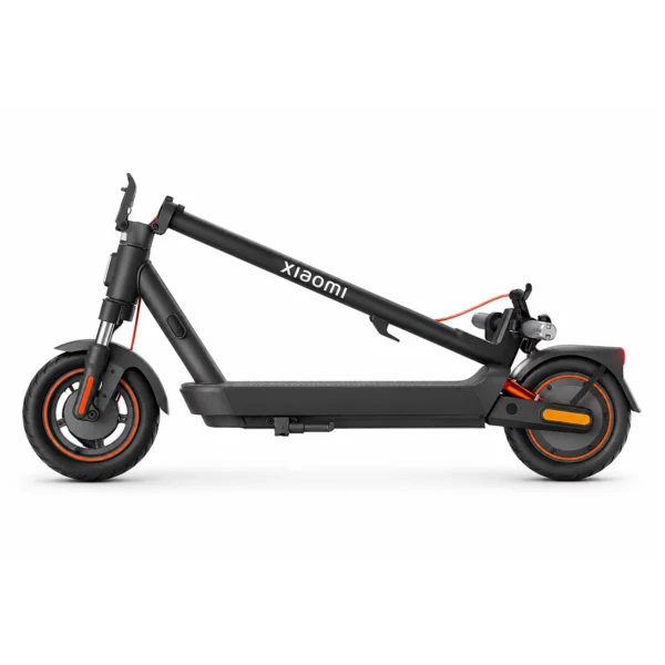 Patinete Elétrico Xiaomi Electric Scooter 5 Max 10"
