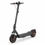Patinete Elétrico Xiaomi Electric Scooter 5 Max 10"