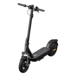 Patinete Elétrico Xiaomi Electric Scooter 5 Plus 12"