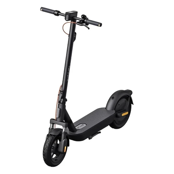 Patinete Elétrico Xiaomi Electric Scooter 5 Plus 12"
