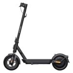Patinete Elétrico Xiaomi Electric Scooter 5 Plus 12"
