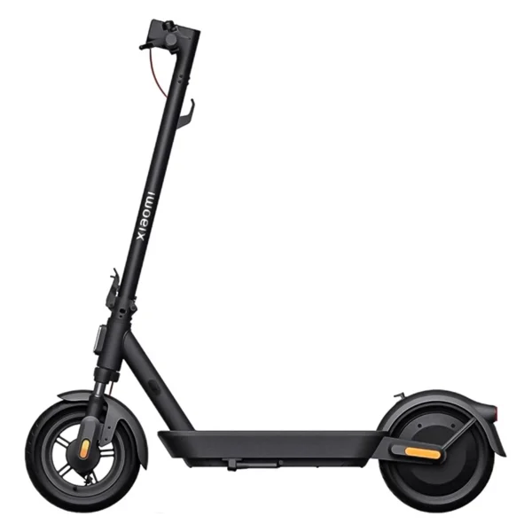 Patinete Elétrico Xiaomi Electric Scooter 5 Plus 12"