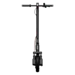 Patinete Elétrico Xiaomi Electric Scooter 5 Plus 12"