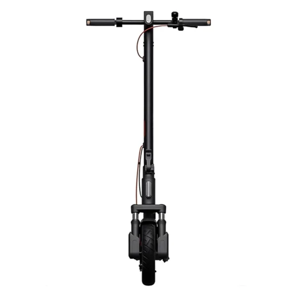 Patinete Elétrico Xiaomi Electric Scooter 5 Plus 12"