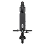Patinete Elétrico Xiaomi Electric Scooter 5 Plus 12"