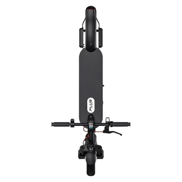 Patinete Elétrico Xiaomi Electric Scooter 5 Plus 12"