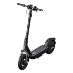 Patinete Elétrico Xiaomi Electric Scooter 5 Plus 12"