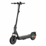 Patinete Elétrico Xiaomi Electric Scooter 5 Pro 10"