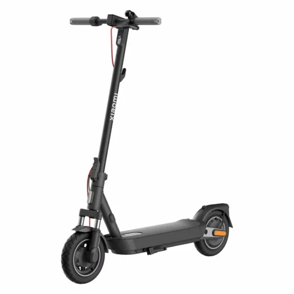 Patinete Elétrico Xiaomi Electric Scooter 5 Pro 10"