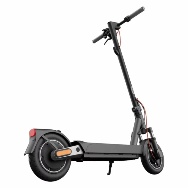 Patinete Elétrico Xiaomi Electric Scooter 5 Pro 10"