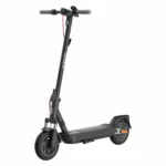 Patinete Elétrico Xiaomi Electric Scooter 5 Pro 10"