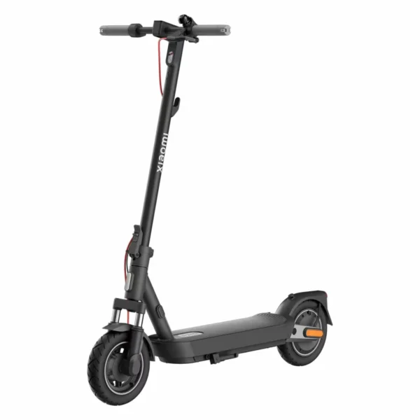 Patinete Elétrico Xiaomi Electric Scooter 5 Pro 10"