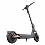 Patinete Elétrico Xiaomi Electric Scooter 5 Pro 10"