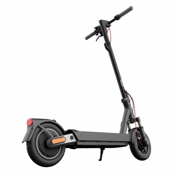 Patinete Elétrico Xiaomi Electric Scooter 5 Pro 10"