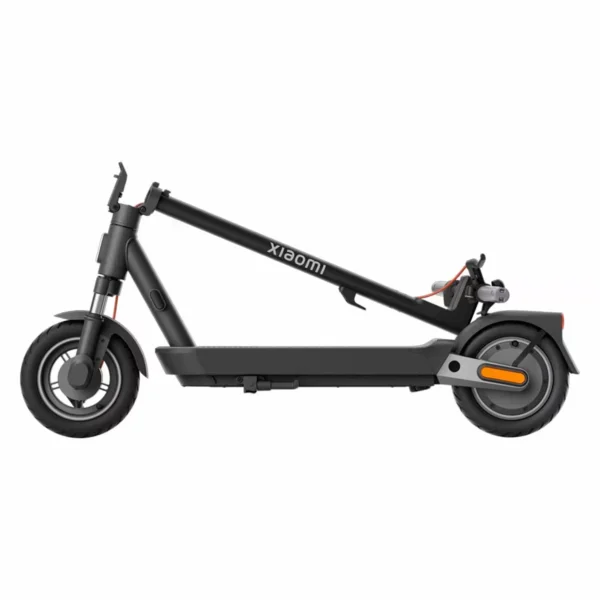 Patinete Elétrico Xiaomi Electric Scooter 5 Pro 10"