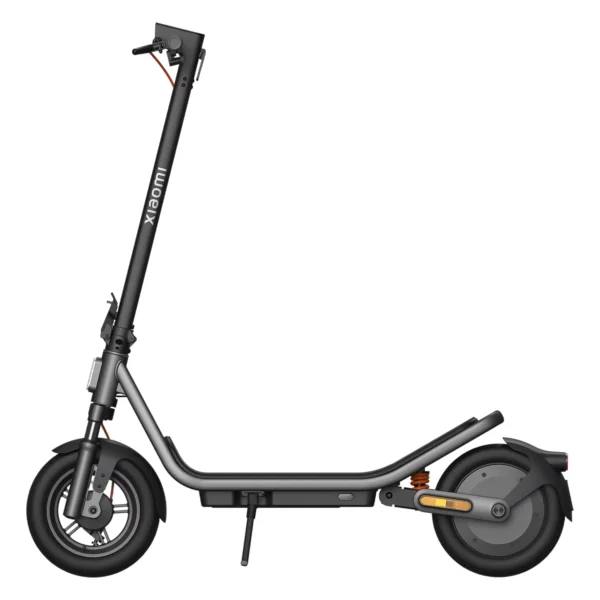 Patinete Elétrico Xiaomi Electric Scooter 6 12"