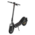 Patinete Elétrico Xiaomi Electric Scooter 6 12"