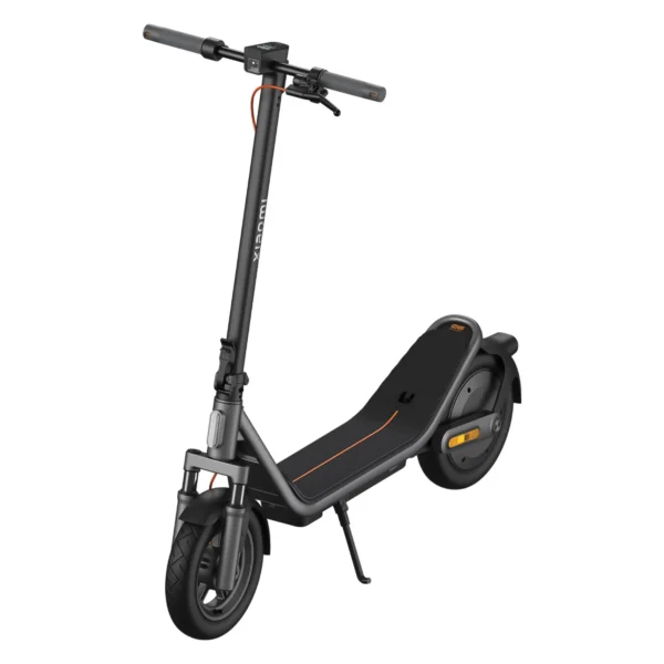 Patinete Elétrico Xiaomi Electric Scooter 6 12"
