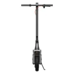 Patinete Elétrico Xiaomi Electric Scooter 6 12"