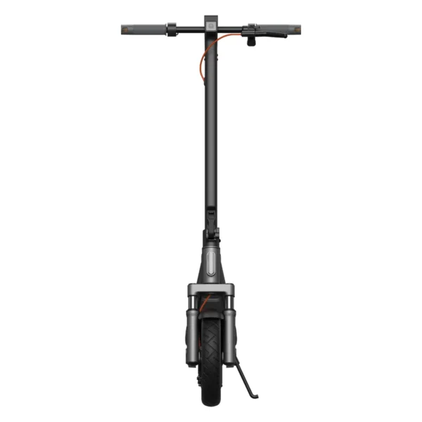 Patinete Elétrico Xiaomi Electric Scooter 6 12"