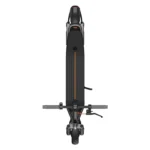 Patinete Elétrico Xiaomi Electric Scooter 6 12"