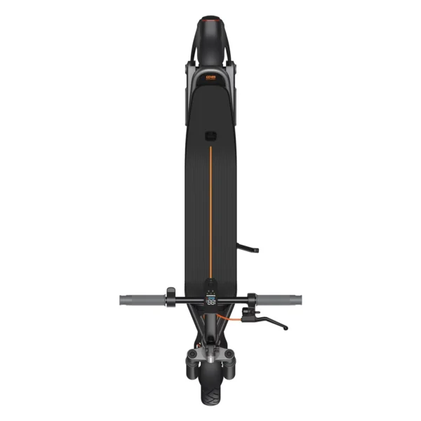 Patinete Elétrico Xiaomi Electric Scooter 6 12"