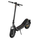 Patinete Elétrico Xiaomi Electric Scooter 6 12"