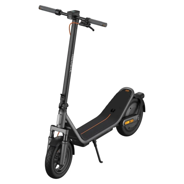 Patinete Elétrico Xiaomi Electric Scooter 6 12"