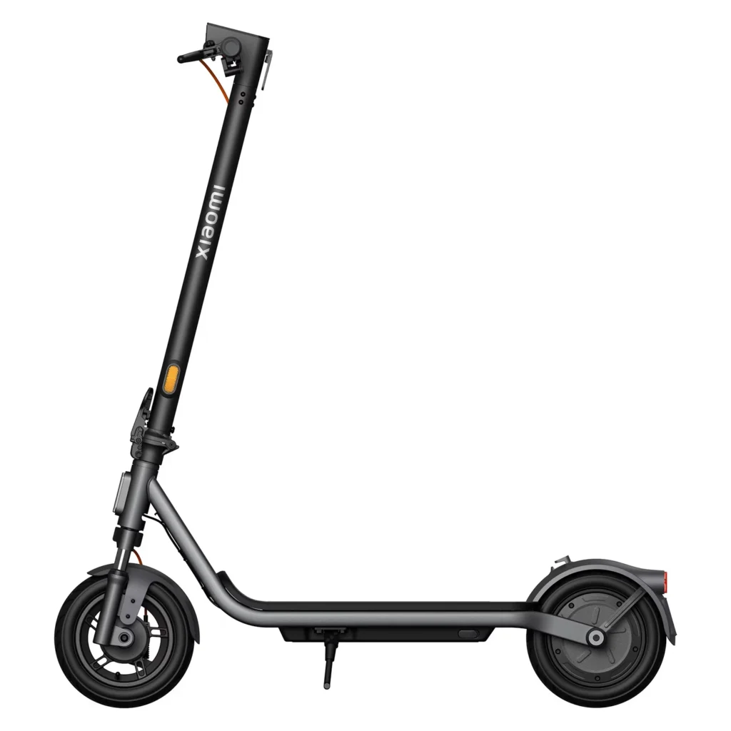 Patinete Elétrico Xiaomi Electric Scooter 6 Lite 10"