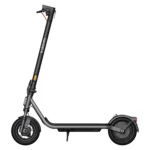 Patinete Elétrico Xiaomi Electric Scooter 6 Lite 10"