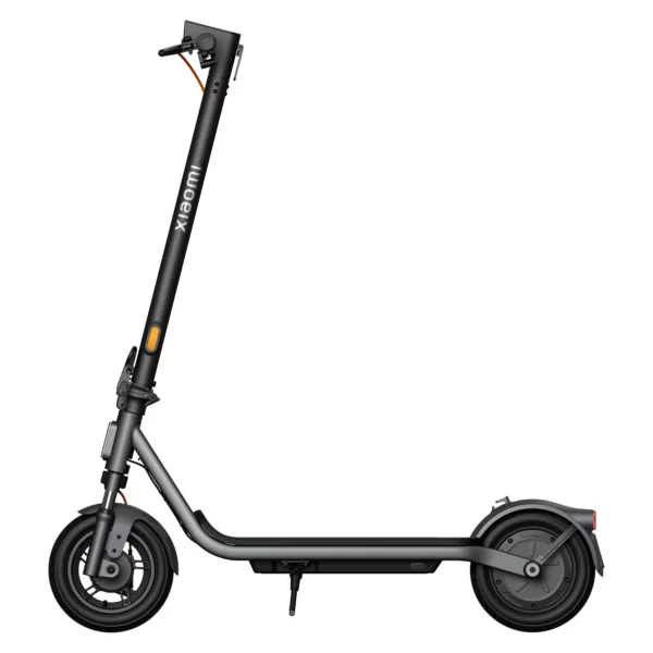 Patinete Elétrico Xiaomi Electric Scooter 6 Lite 10"