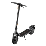 Patinete Elétrico Xiaomi Electric Scooter 6 Lite 10"