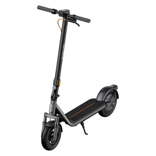 Patinete Elétrico Xiaomi Electric Scooter 6 Lite 10"